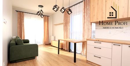 Rzeszów, Wilkowyja, Bałtycka Mieszkanie na wynajem - Photo 3