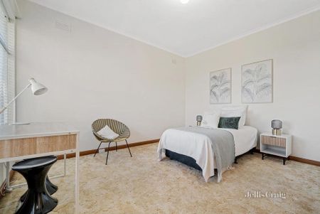 8 Riviera Avenue, Doncaster - Photo 4