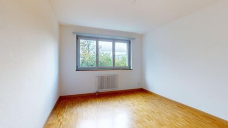 Only for a short time: CHF 1,000. Super voucher - Photo 5