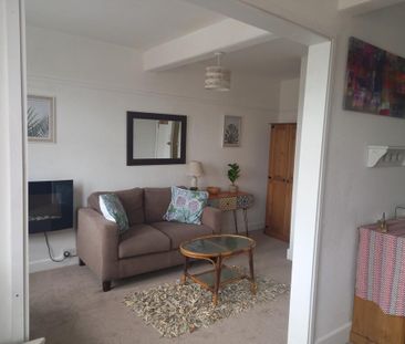 House share to rent - Photo 4