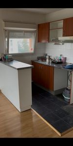 Location Appartement 3 pièces 62m² VALENCIENNES 59300 - Photo 3