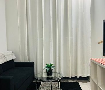 For Lease - 1608 Charles Street Unit# 188 F, Whitby, Ontario - Photo 3