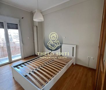 Διαμέρισμα για ενοικίαση Φρεαττύδα (Καλλίπολη – Φρεαττύδα) - Photo 5