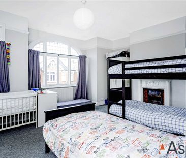 Nimrod Road, London, SW16 - Photo 4