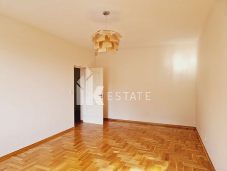 Przestronny dom wolnostojący z dużym ogrodem i garażem w Mierzynie na wynajem. - Photo 3