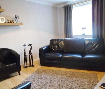 Haselour Road, Mayfair Haselour Road, B37 - Photo 4