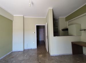 Διαμέρισμα για ενοικίαση - Πάτρα, - Φωτογραφία 1