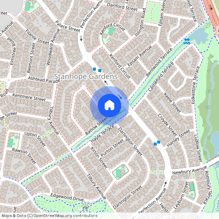 65 Braeburn Crescent, Stanhope Gardens NSW 2768