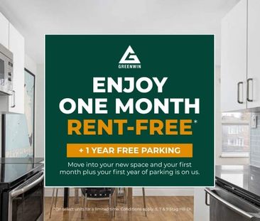 5,7 & 9 Stag Hill Drive - Photo 5