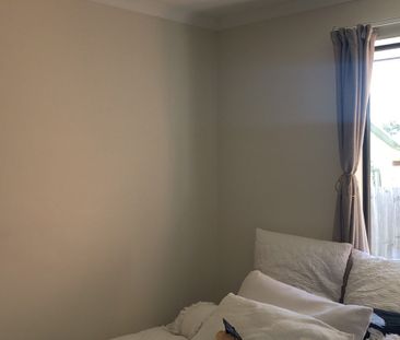 2/7 Vesty Avenue - Photo 4