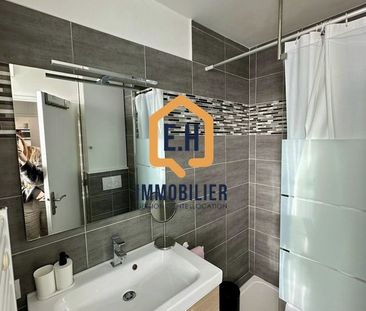 T1 Hyères - Photo 2