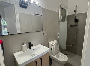 Διαμέρισμα για ενοικίαση - Κυψέλη, - Photo 5