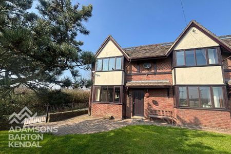 3 bedroom semi-detached house to rent - Photo 2