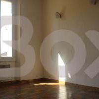 Appartement 1 pièce(s) 15.92 m² - Photo 4