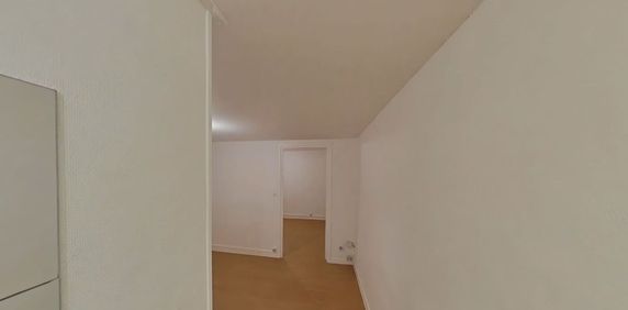 APPARTEMENT T2 A LOUER - Photo 2