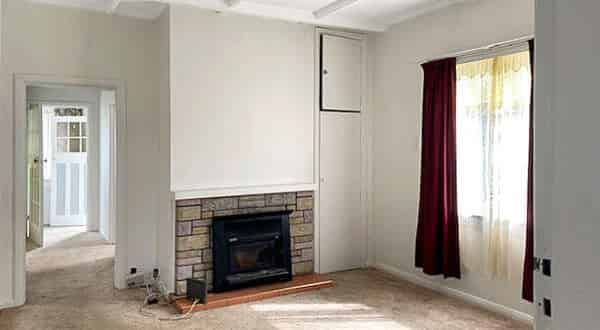 TOKOROA - 3 BEDROOMS - Photo 1