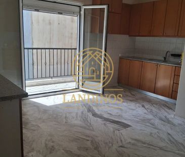 Διαμέρισμα για ενοικίαση Βασιλικό (Ληλάντιο) - Φωτογραφία 2