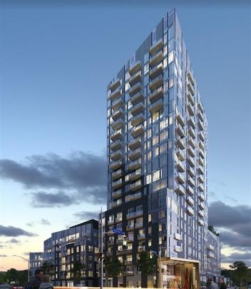 For Lease - 3270 Sheppard Avenue Unit# 933, Toronto, Ontario - Photo 1