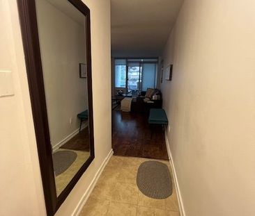 For Lease - 335 Lonsdale Road Unit# 310, Toronto, Ontario - Photo 1