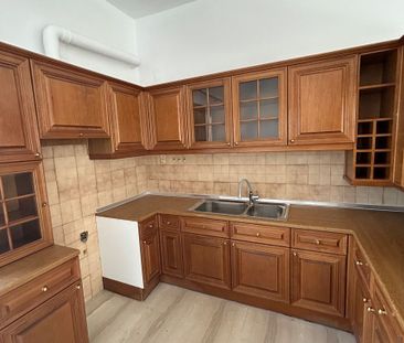 Διαμέρισμα για ενοικίαση Άγιος Ιωάννης (Ηράκλειο Κρήτης) - Photo 5