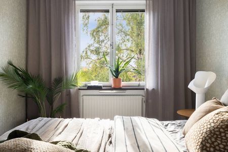 Bordsvägen, Enskede - Foto 4