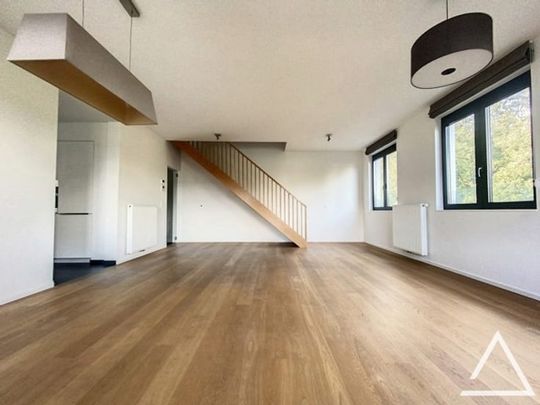 Duplex te huur - Photo 1