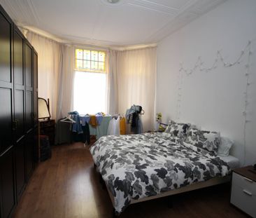 Te huur: Appartement Schenkkade in Den Haag - Foto 2