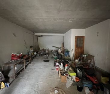 Ενοικίαση κατοικίας, 200 τ.μ., Διόνυσος, 1.200 € - Photo 1