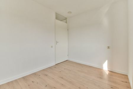 Te huur: Appartement Zonnebaarsstraat 90 in Hoogvliet Rotterdam - Photo 5