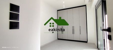 Διαμέρισμα για ενοικίαση Αγία Σοφία - Μανιάτικα (Ταμπούρια – Αγία Σοφία) - Φωτογραφία 2