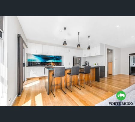 34 Bonarba Link, Googong, NSW 2620 - Photo 4