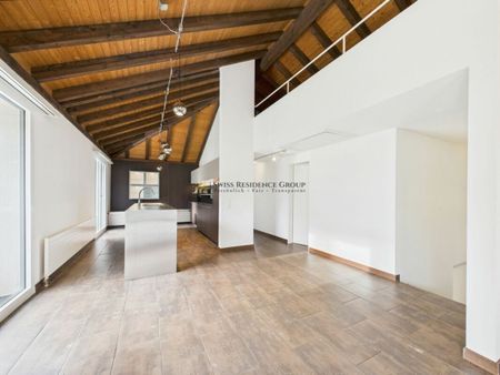 Attractive single-family home in the countryside with excellent connections - Foto 5