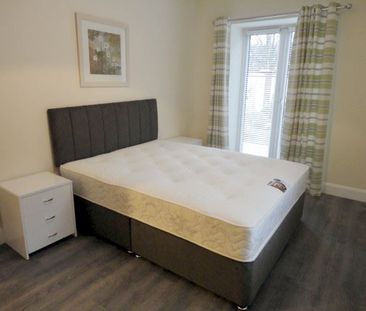 16 Sunday's Well, Bracken Park, Carpenterstown, Dublin 15 - Photo 5