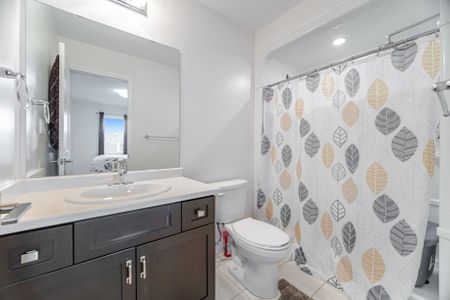 For Lease - 30 Times Square Boulevard Unit# 69, Hamilton, Ontario - Photo 5