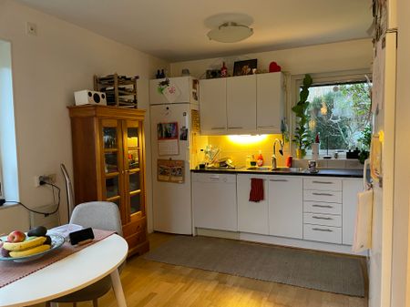 S:t Clemens gata 39E, Helsingborg - Photo 5