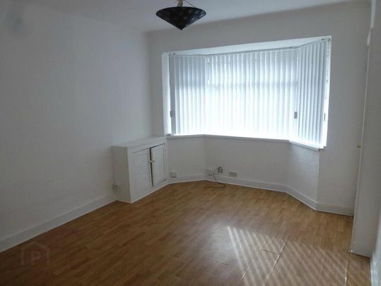 16 Northwood Crescent, Belfast, BT15 3QQ - Photo 1