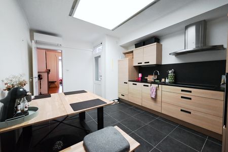 Huis te huur in Ardooie - Photo 3