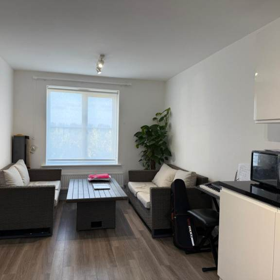 4 bedroom house to rent - Photo 1