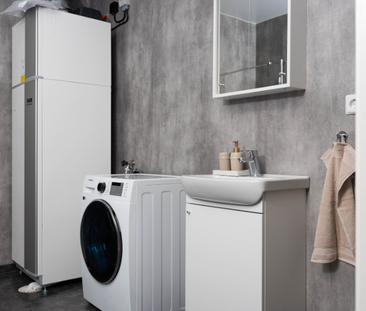 Tunavägen, Kattarp - Foto 2