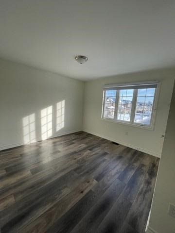 For Lease - 1452 Marina Drive, Fort Erie, Ontario - Photo 4