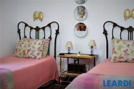 Casa Em Condomínio - Foto 5