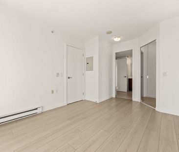 9868 Cameron Street apartment — Burnaby, BC (1-Bedroom) - 1 Bedroom - Photo 6