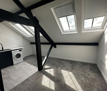 279 Osmaston Road - Photo 5