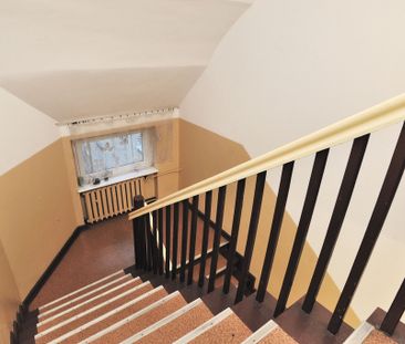 (Symbol 439841) MIESZKANIE na WYNAJEMSzczecin, Niebuszewo 2 pokoje ... - Zdjęcie 4