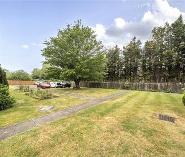 1 bedroom apartment to rent Whittaker Court, Woodfield, Ashtead, KT21 - Photo 6