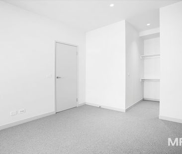 BTR @ Montague Square - Photo 2