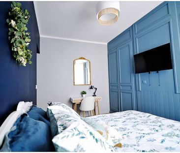 Apartment - Photo 4