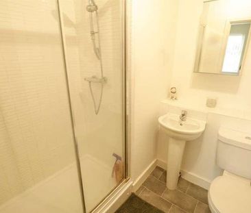 Priory Chase, Pontefract, WF8 - Photo 6