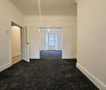 Furnival Road, Doncaster, DN4 - Photo 5