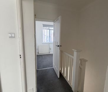 4 Bed Detached House, Ashby Road, N15 - Photo 4